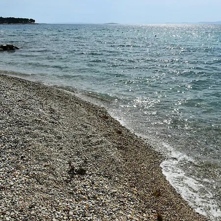 Novotny Crveni Banjol