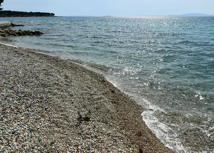 Novotny Crveni Banjol