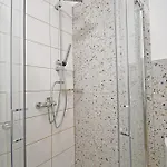 Lejlighed Novotny Crveni *