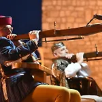 Novotny Crveni Lejlighed Banjol