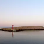 Novotny Crveni