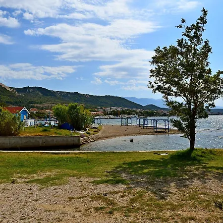 Novotny Crveni Banjol